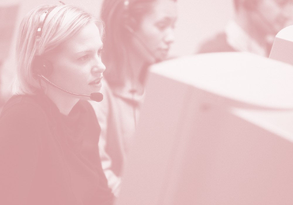 fiche contact de val de france assurances