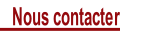 Nous contacter
