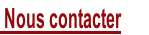 Nous contacter