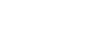 Nos spécialistes étudierons avec  vous les besoins de votre entreprise, vos désirs et nous vous proposerons des solutions à votre convenance.
