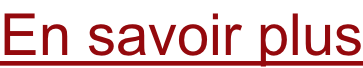 En savoir plus