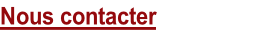 Nous contacter